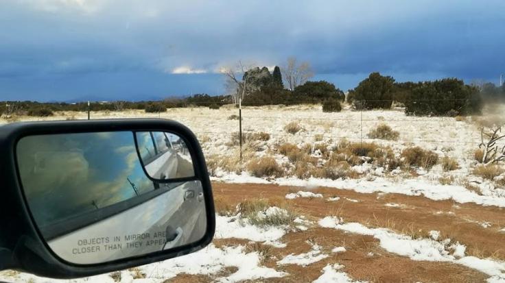 27337126_10101467748741799_954782906922065920_n