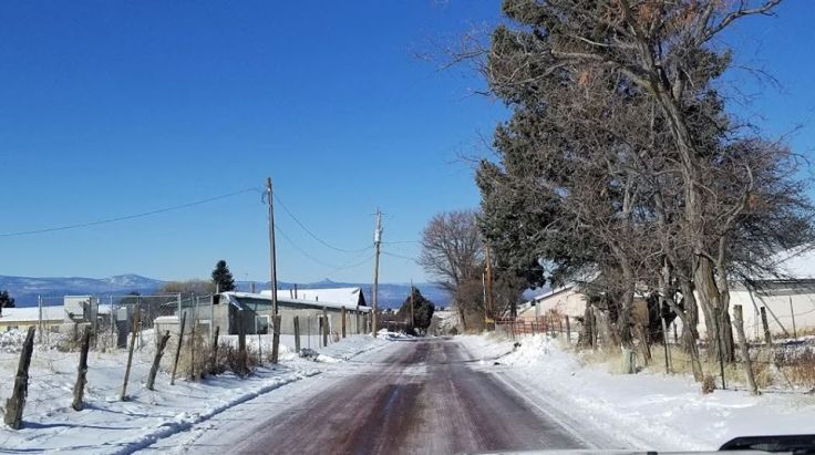 27458953_10101467750029219_8563054111557827959_n