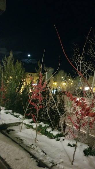 27459025_10101467746097099_3901765953968982045_n