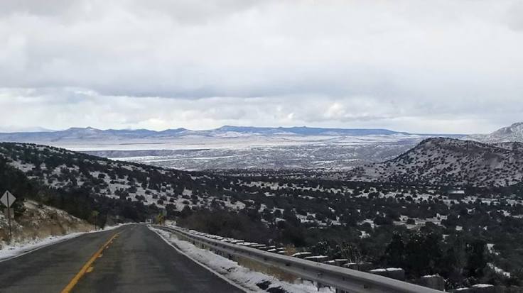 27459268_10101467748646989_3267844244116082449_n