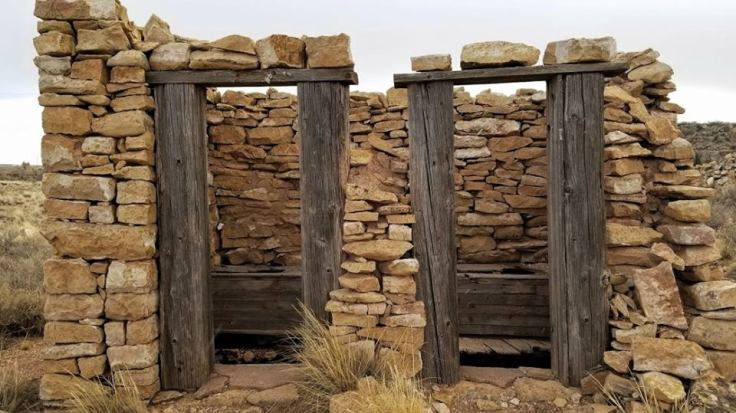 27459649_10101467747005279_5756737941088371966_n