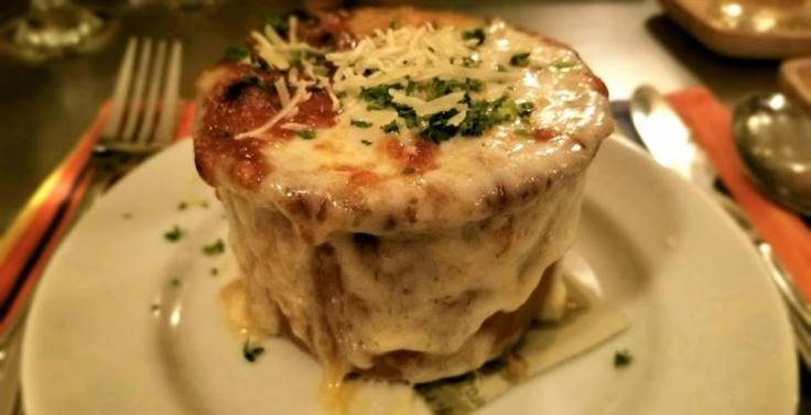 27459714_10101467748232819_2158951351012804336_n