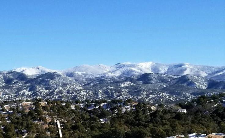 27459759_10101467748846589_8070779028361544406_n