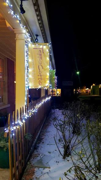 27460003_10101467748257769_9179553072854866676_n