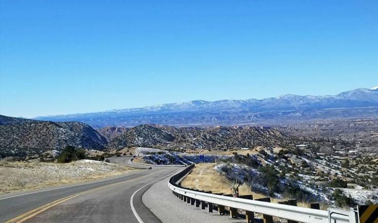 27460067_10101467749011259_7262687068316848165_n