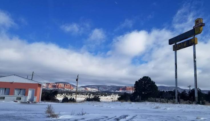 27539973_10101467746122049_6532551936368870830_n