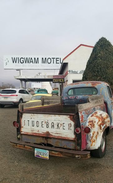 27540019_10101467744684929_823085219947127637_n