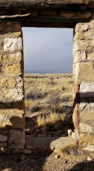 27540067_10101467742374559_859616695162258633_n