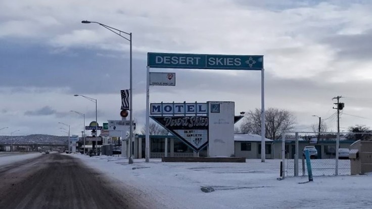 27540247_10101467745927439_3380158991414111453_n