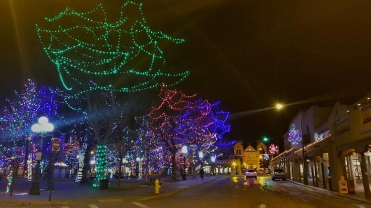 27540795_10101467749355569_7217420300331110295_n