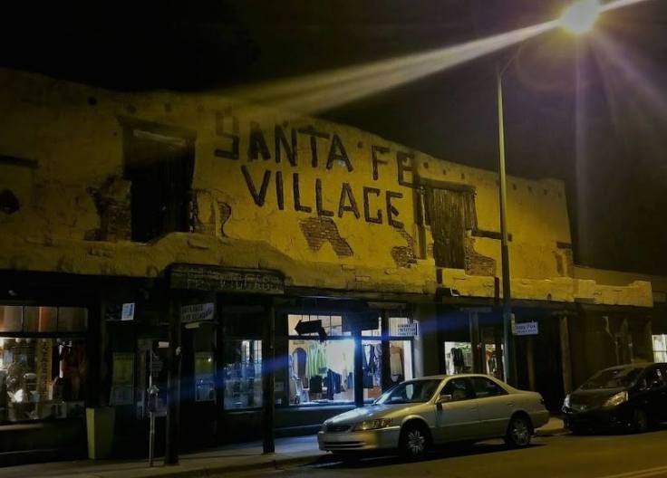 27541073_10101467748282719_4497995249421771088_n