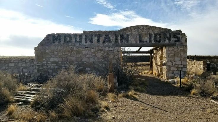 27544661_10101467744809679_1185813618608658590_n