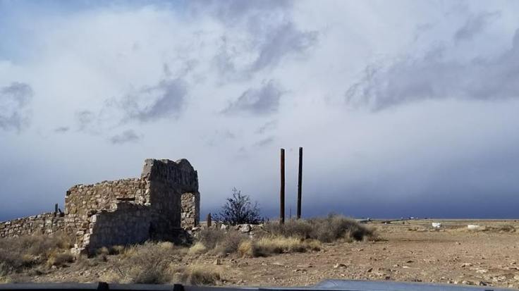 27544740_10101467742519269_7341222814845546787_n