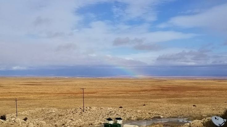 27544757_10101467743108089_9220662765141463658_n