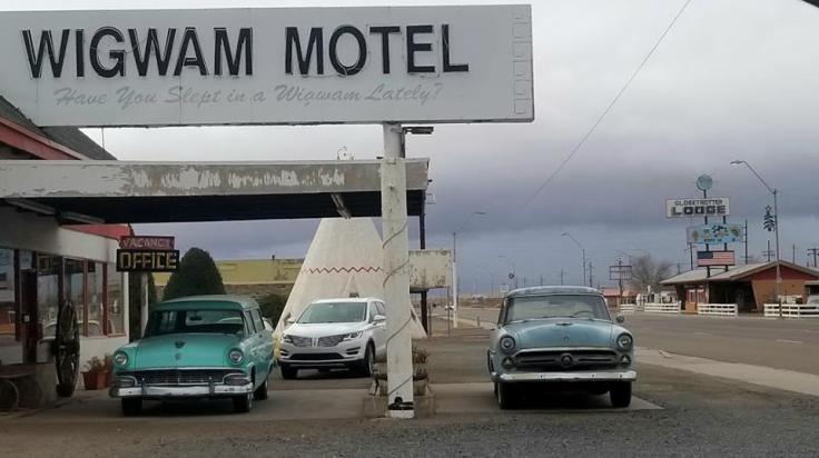 27544818_10101467746616059_8466870427636349859_n