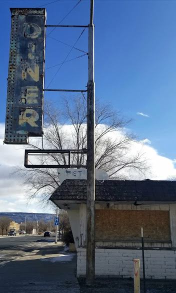 27545505_10101467746127039_6996929861498862738_n