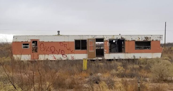 27545567_10101467746246799_2726160318058181707_n