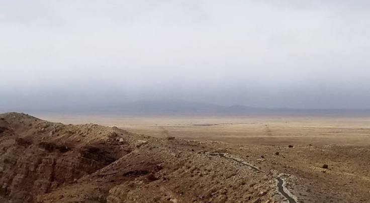 27545579_10101467742893519_4140592926564610656_n