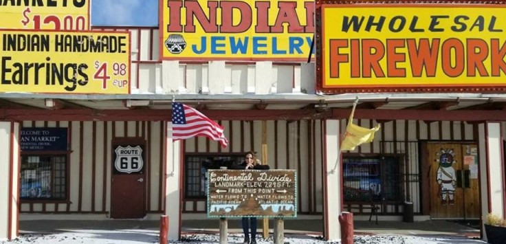 27657147_10101467748811659_8783704401922362854_n