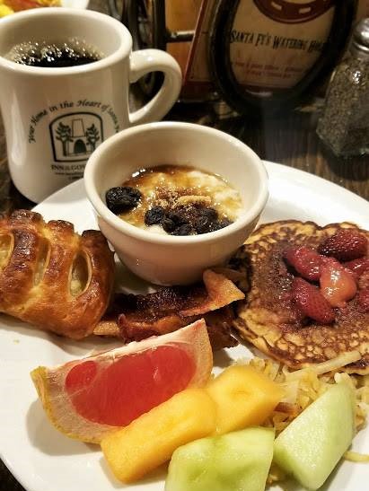 27657148_10101467748437409_7550878569995935486_n