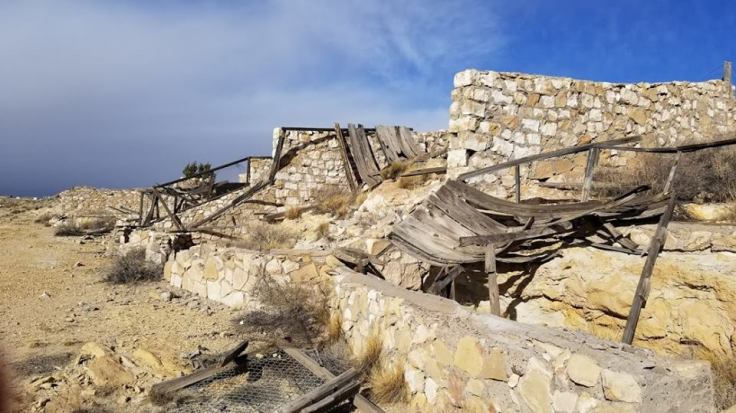 27658102_10101467744864569_3022876745272647006_n