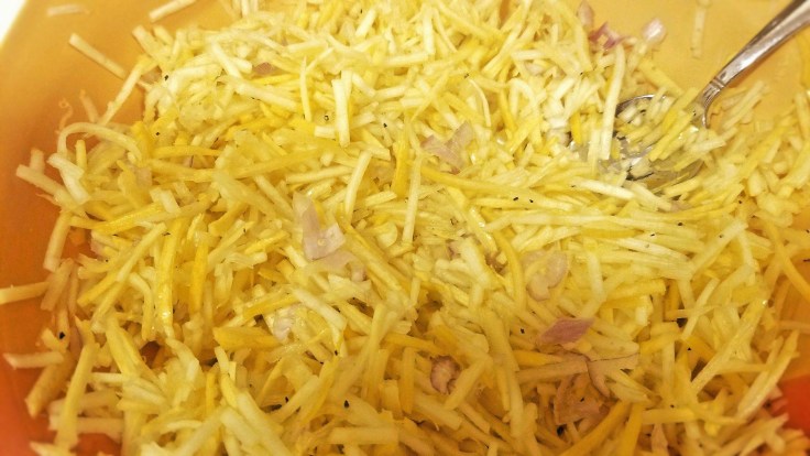 36189102_10101609590190399_7293900628152025088_n