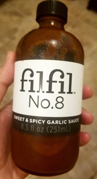 36258448_10101609590185409_6640517728836780032_n