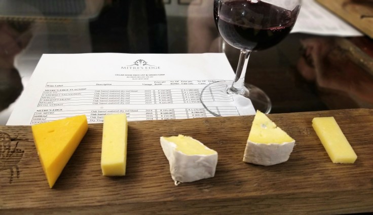 copy of 20181112_150012