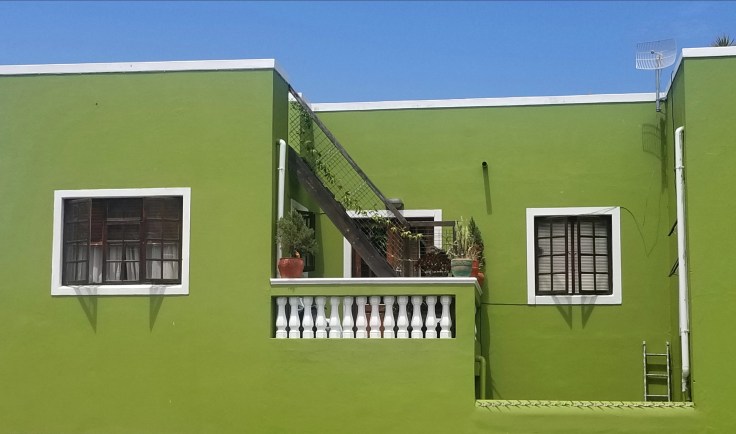 copy of 20181114_121811