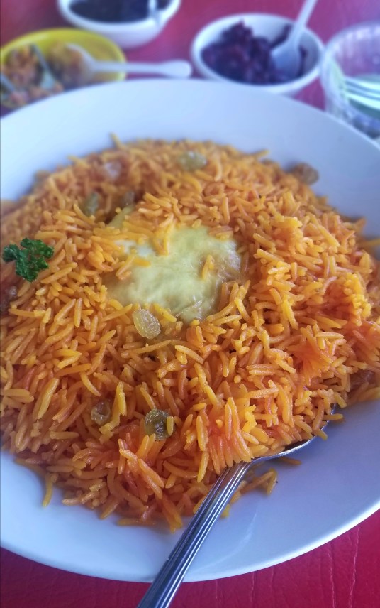 copy of 20181114_121846