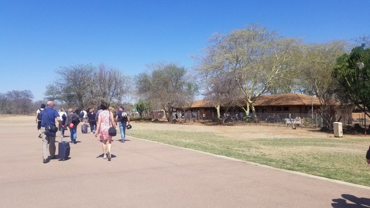 copy of 20181114_140023