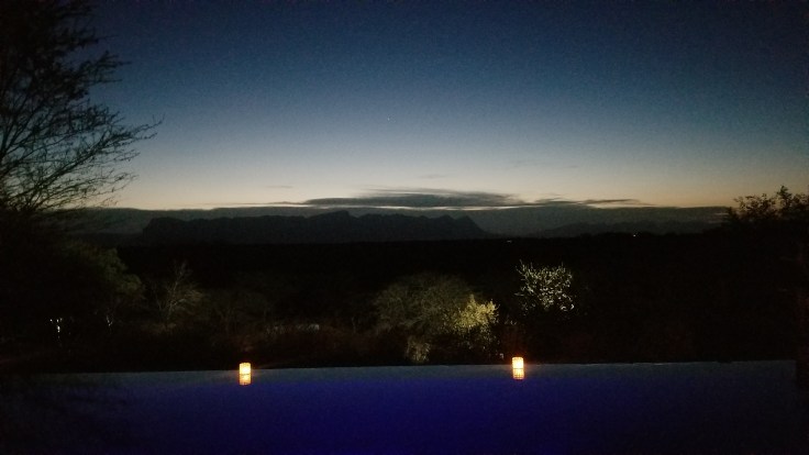 copy of 20181114_190101