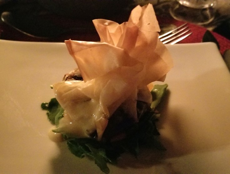 copy of 20181114_192422