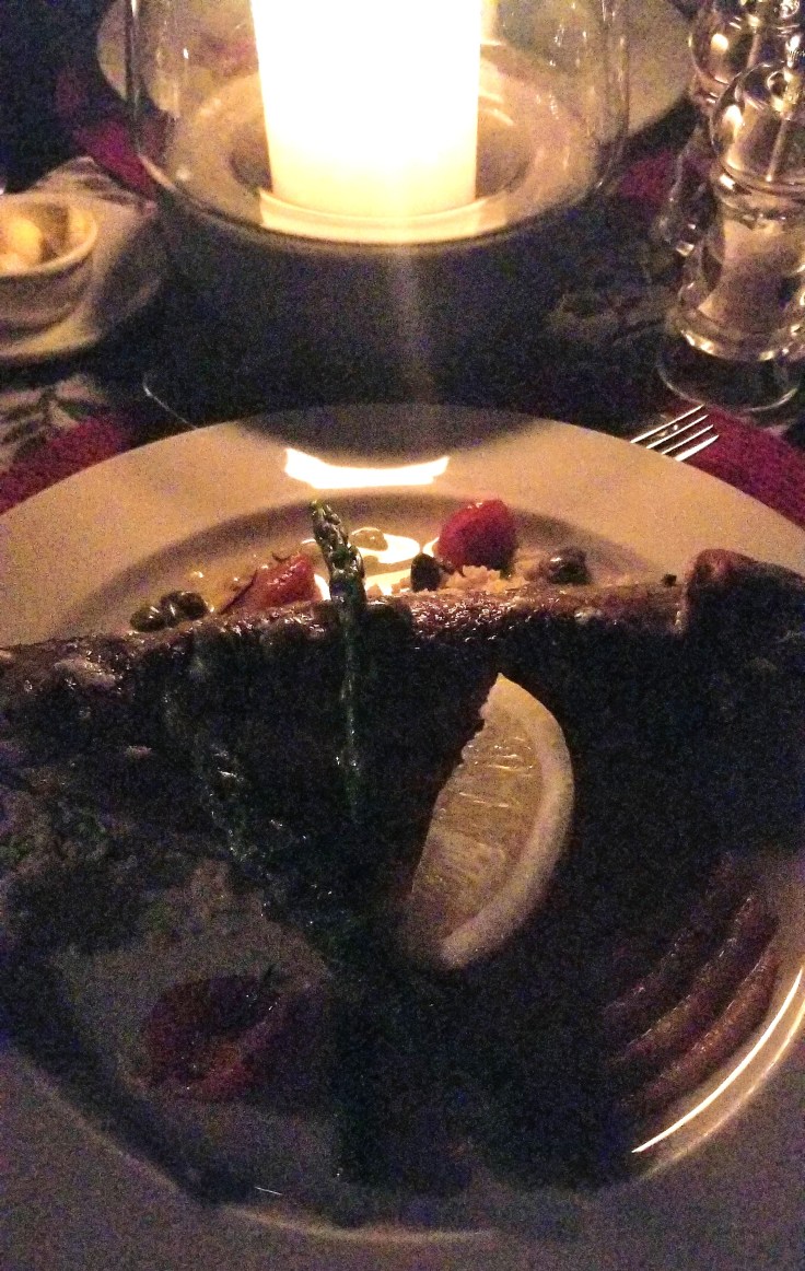 copy of 20181114_193915