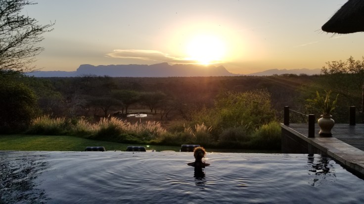 copy of 20181115_175935