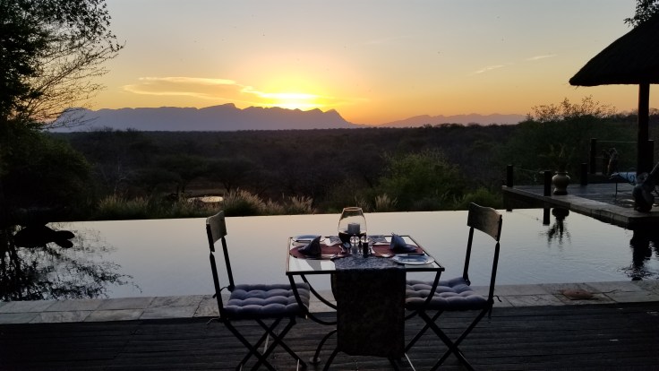 copy of 20181115_180936