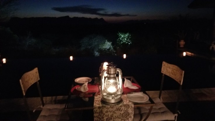 copy of 20181115_190910