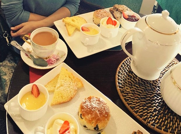 60710010_10101824662957849_3156649474768502784_n (2)