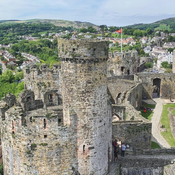 60850568_10101824662818129_733362723739402240_n