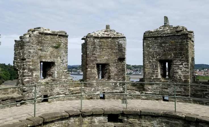 61306135_10101831008301729_8354669481959620608_n