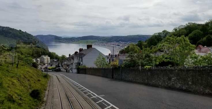 61465271_10101830997223929_4934942424108630016_n