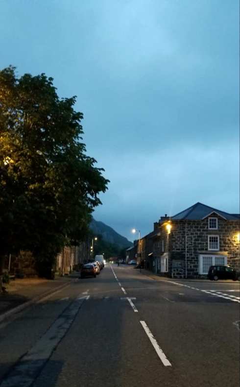 61517855_10101831484716989_1591253600410009600_n