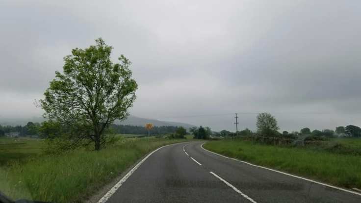 61523382_10101831009110109_6806227780548689920_n