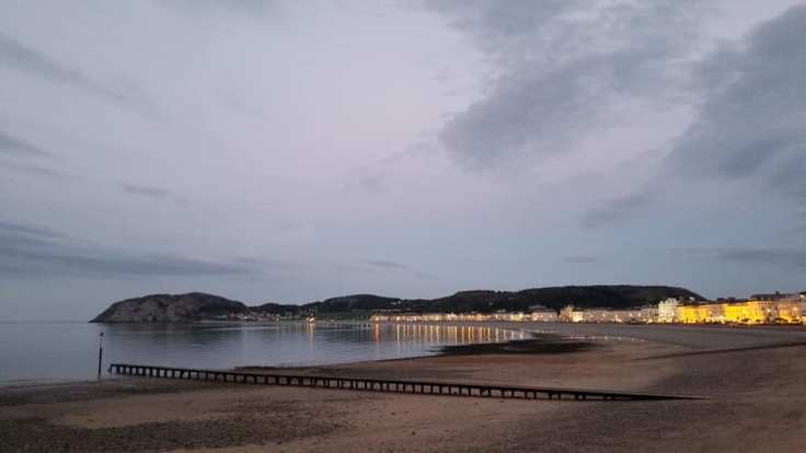 61543104_10101830997159059_3306477605003198464_n