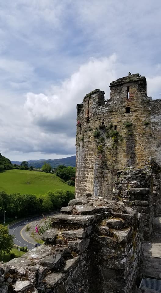 61550562_10101831008795739_2508470121605890048_n