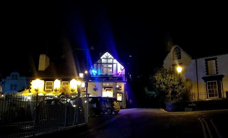 61617268_10101831008142049_6749932750846820352_n