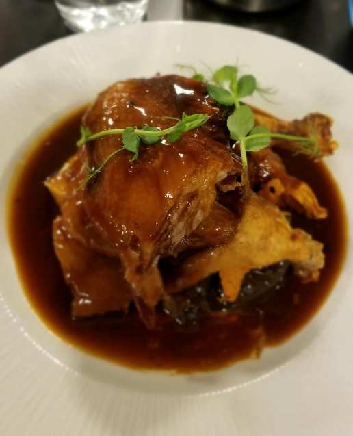 61677861_10101831484542339_41691092923449344_n