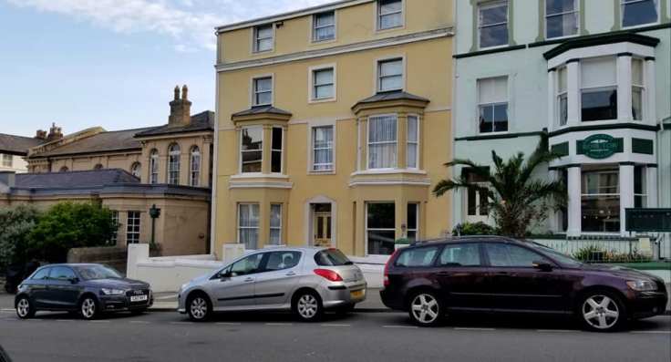 61689088_10101830995557269_615187957015379968_n