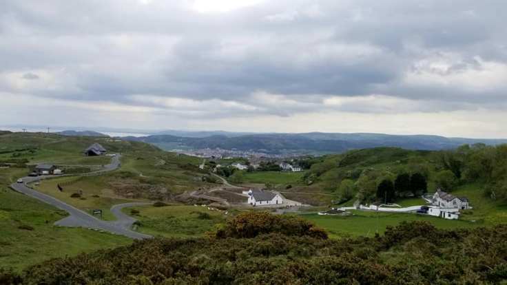 61695036_10101831007942449_727881619620233216_n