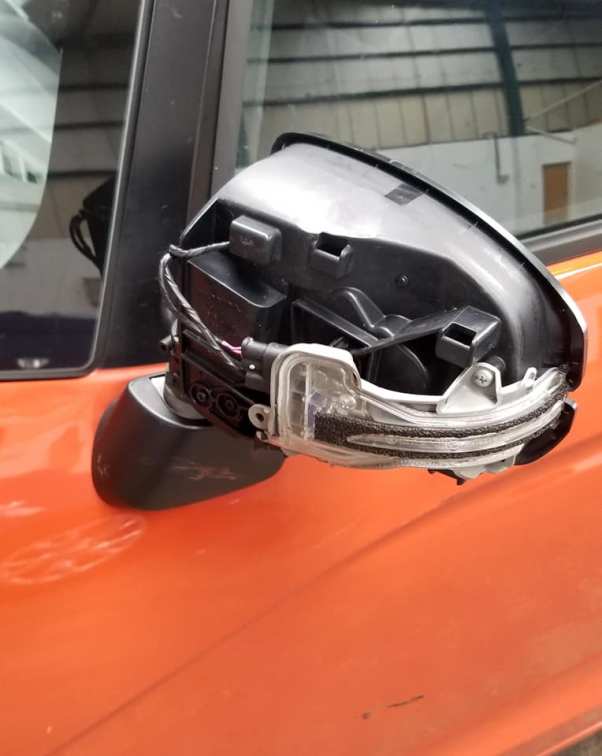 61697567_10101831486119179_6208598259724713984_n